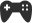 呼死TA